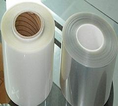 PET手機保護膜原材料