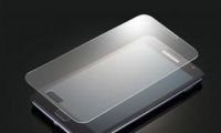 钢化玻璃手机保护膜鉴别